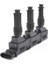 221503014 221503014 Ateşleme Bobini Corsa B C 96-00 1.0 1