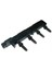359000601510 359000601510 Ateşleme Bobini 206 307 TU5JP4 TU5JP 1