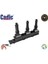 45007306 45007306 Ateşleme Bobini Corsa B Corsa C Agila A X10XE Z10XE 1