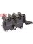 10115 Fr 10115 Ateşleme Bobini Albea-Palio-Marea 1,6 16V 10113 1