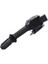 1208117 1208117 Ateşleme Bobini Opel Adam 14-18 Astra K 1.0 15 - Corsa E 14 - Insignia B 1.5 16 - 1