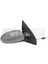 M003.3183 M003.3183 Dış Dikiz Aynası Mekanik Astarlı Sağ Ford Focus 98-03 1