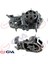 5214345 5214345 Devirdaim Clıo Iıı 1.2 16 V 05-Modus 04-Twng 1.2 16V 07-(PA983) 1