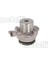 Metellı 24-1360-8 24-1360-8 Devirdaim Vw Golf Vıı 1.6 Tdı 2.0 Tdı 12- Audi A3 8V1,8VK 1.6 Tdı 2.0 Tdı 12- 1