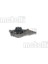 Metellı 24-1367 24-1367 Devirdaim (Vw:jetta Iv (162,163) 1.8 Tsı 11-) 1
