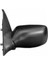 M003.3013 M003.3013 Dış Dikiz Aynası Mekanik Sağ Ford Escort 95-01 1