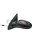 M003.3186 M003.3186 Dış Dikiz Aynası Mekanik Sol Ford Focus 98-03 1