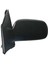 M008.8210 M008.8210 Dış Dikiz Aynası Elektrikli Sol Toyota Yaris 99-02 1