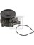 45056 45056 Devirdaim Mini R55/56/57/58/59/60 1