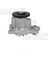 Metellı 24-1393 24-1393 Devirdaim (Renault:megane Iv Hatchback (B9A/M/N_) 1.6 16V /duster (Hs_) 1.6 Sce 115 1