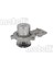 Metellı 24-1361-8 24-1361-8 Devirdaim - Vw: Polo 1.4 Tdı 14- 1