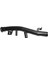 54209 54209 Devirdaim Borusu Hyundai Accent 1