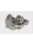 Metellı 24-0607 24-607 Devirdaim Fiat Ducato Peugeot Boxer Citroen Jumper 2,5d Td 2,8td 1