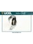 10674 10674 Egzoz Takozu Orta Megane Iıı Scenic Iıı Tüm Serisi Fluence Uyumlu 1