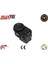 16607487 16607487 Ayna Ayar Butonu Astra G Vectra B Combo Zafira A 1