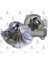3404 3404 Devirdaim Hilux 06-11 Vigo 4x2 4x4 D4D Land Cruiser 06-12 3.0 D4D Hıace 07-10 2.5 D4D 1