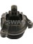 20939015 Motor Takozu Bmw 1
