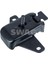 30947360 Motor Takoz Tutucusu Sağ Sol Amarok 10- 1