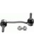 3066601 Stabılızer Z Rotu Sag Crafter 06- / Sprınter 06- Uyumlu 1