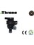 65506490 65506490 Ilave Su Pompası Amarok 10- A4 08-12 A5 08-12 1
