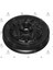 7958 7958 Kasnak Krank H-100 94-96 Kamyonet 94-96 L-300 90-97 L-200 87-97 Tekli 1