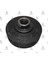 7965 7965 Kasnak Krank L-200 06-15 2.5 Dı-D KA4T - KB4T Triton 1
