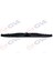 KAP75610 KAP75610 Ön Cam Göğüs Izgarası Golf4-Bora 1
