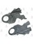9688 9688 Kapak Triger Alt Accent 95-00 1