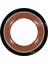 Reınz 81-27295-00 81-27295-0 Krank Keçesi Astra F G Vectra A B C Corsa B C 1.4 1.6 26X42X8 1