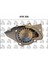 206 206 Devirdaim Su Pompası Ducato / 306 307 406 407 Partner Expert Boxer / Xsara Xantıa C5 Berli 1