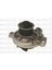 Metellı 24-0424 24-424 Devirdaim Volkswagen Transporter 2,4d 1
