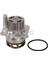 30936048 Devirdaim Crafter Ckub Caddy 11-15 Golf Jetta Polo T6 10-15 Amarok 10-16ALTEA Uyumlu 1