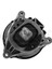 80004454 80004454 Motor Takozu Sol Bmw 1 F20 1