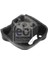 8049 8049 Motor Takozu W123 75-85 1