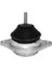17419 17419 Motor Takozu Passat 80-05SANTANA 84-88AUDI 80 91-94AUDI 90 84-91AUDI 100 82-90AUDI 200 83- 1