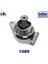 1088 Doğru Kauçuk 1088 Motor Takozu Sol Astra H Zafira B Z19DTL Z19DTH At Kb 1