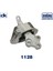 1128 Doğru Kauçuk 1128 Motor Takozu Hidrolik Astra J 1
