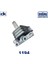 1194 Doğru Kauçuk 1194 Motor Takozu Opel Insignia 2.0t 1