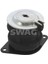 30130040 30130040 Motor Takozu Kutu Içi Adet 1 Bora 4 Motıon 1j . Golf 3 1h . Golf 3 Cabrıo 1e . Golf 3 1