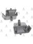 Taıwan 1162077100 1162077100 Takoz Motor Carry 90-98 Arka 1