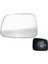 L-0251 L-251 Dış Dikiz Ayna Camı Transporter T4 Mekanik Ayna Camı 96/03 Kor Noktalı Sol 1