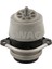 30931082 Motor Takozu Sol Touareg 03-10 Q7 07-15 1
