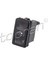 102979001 102979001 Cam Düğmesi-(Vw: Golf Iıı/poloclassıc/caddy 97-03) 1
