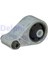 TEM106 Motor Takozu Renault Master-Opel Movano 1