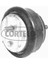 601552 601552 Motor Kulağı Sağ Sol E36 46 90 92 93 96-11 M3 3.2 1