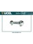 10824 10824 Motor Takozu Arka Laguna Iı Vel Satıs Espace Iv 1.9 Dcı 2.0 1