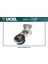 10885 10885 Motor Takozu Master Iıı / Movano Iıı B 10-15 2.3 Cdtı Küçük 1