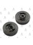 7960 7960 Kasnak Krank Hilux 89-97 LN85 97-05 LN145 2l 1