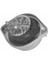 601627 601627 Motor Takozu E39 M5 98- S62B50 1