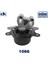 1066 Doğru Kauçuk 1066 Motor Takozu Sol Corsa C Combo Z14XE Z16SE Z18XE Ff 1